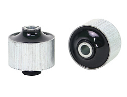 Whiteline sada silentbloků vnitřní zadní pro spodní rameno