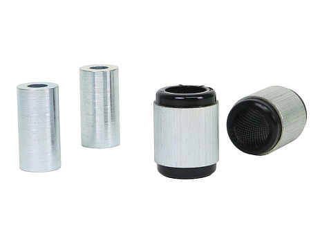 Whiteline sada vnitřních silentbloků spodního zadního ramene