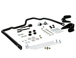 Whiteline stabilizátor – 30mm