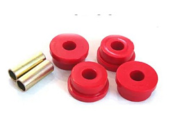 Pedders Uretanový silentblok předního ramene k nápravě (2 ks)