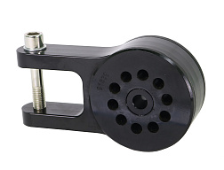 Whiteline uchycení motoru