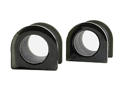 Whiteline uložení stabilizátoru – sada silentbloků 33mm