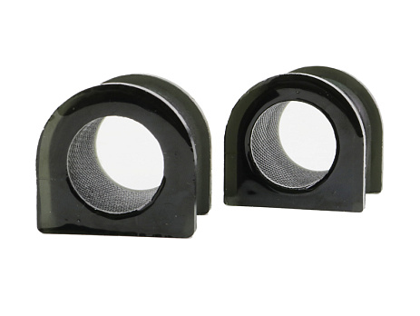 Whiteline uložení stabilizátoru – sada silentbloků 33mm