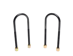 Whiteline Sada třmenů pro listové pružiny