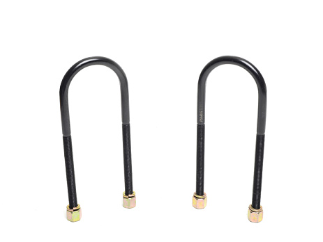 Whiteline Sada třmenů pro listové pružiny