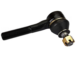 Pedders koncový čep řízení