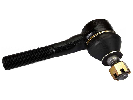 Pedders koncový čep řízení