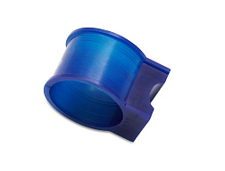 SuperPro sada uložení řízení (levá strana) (80 duro/ShA)