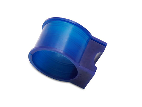 SuperPro sada uložení řízení (levá strana) (80 duro/ShA)