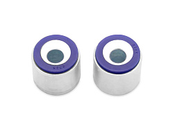 SuperPro zadní horní řídicí rameno vnitřní nebo vnější (80 duro/ShA)