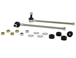 Whiteline Spojovací tyče stabilizátoru (endlink) – sada