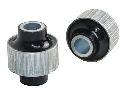 Whiteline sada silentbloků vnitřní zadní pro spodní rameno