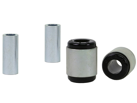 Whiteline sada vnitřních silentbloků pro vrchní zadní rameno