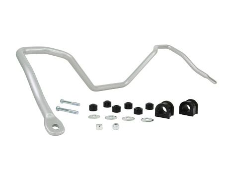 Whiteline Stabilizátor – 24mm