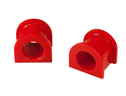 Pedders polyuretanový silentblok stabilizátoru D 30mm (2 ks)