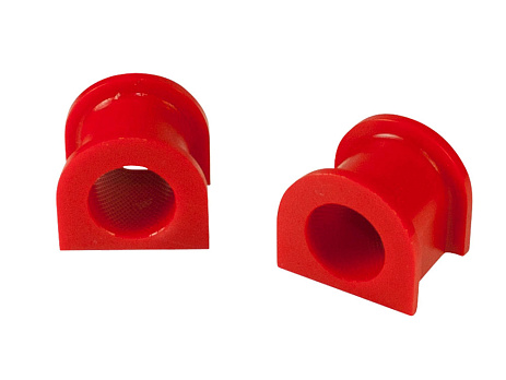 Pedders polyuretanový silentblok stabilizátoru D 30mm (2 ks)