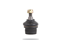 Pedders Kulový čep - zvětšený