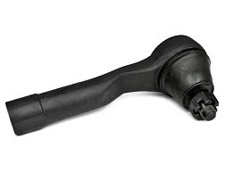 Pedders koncový čep řízení