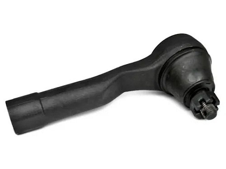 Pedders koncový čep řízení