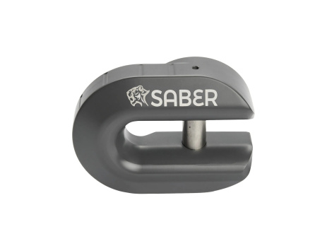 7075 Alloy Winch Shackle - Cerakote Grey 7075 Alloy Winch Shackle - Cerakote Grey