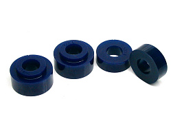 SuperPro GMH-nos/kužel/MT (80 duro/ShA)