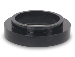 SuperPro Nissan GQ/GU Patrol 2'88-99 zadní (80 duro/ShA)