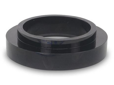 SuperPro Nissan GQ/GU Patrol 2'88-99 zadní (80 duro/ShA)