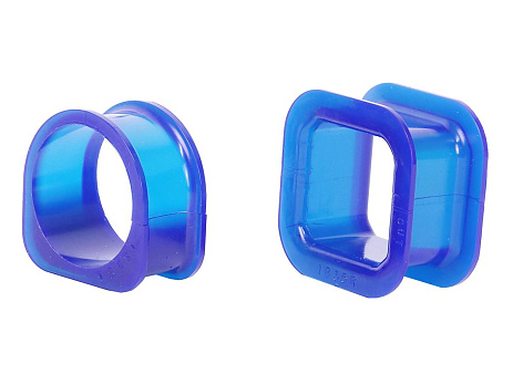 SuperPro silentblok uložení posilovače řízení (80 duro/ShA)