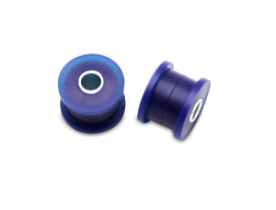 SuperPro přední tyčka stabilizátoru k dolnímu řídicímu rameni