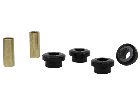 Whiteline sada silentbloků vnitřní zadní pro spodní rameno