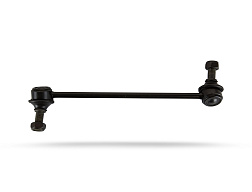 Pedders spojovací tyč stabilizátoru (kus)