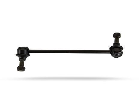 Pedders spojovací tyč stabilizátoru (kus)