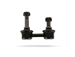 Pedders spojovací tyč stabilizátoru (kus)