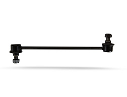 Pedders spojovací tyč stabilizátoru (kus)