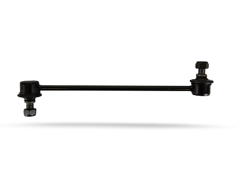 Pedders spojovací tyč stabilizátoru (kus)