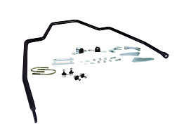 Whiteline Stabilizátor – 20mm