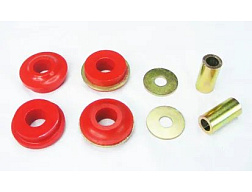 Pedders Uretanový zadní silentblok spodního ramene nápravy (2 ks)