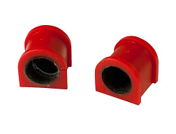 Pedders polyuretanový silentblok stabilizátoru 26mm D (2 ks)