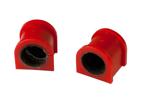 Pedders polyuretanový silentblok stabilizátoru 26mm D (2 ks)