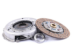 Spojková sada - Clutch Pro