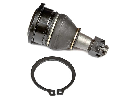 Pedders kulový čep