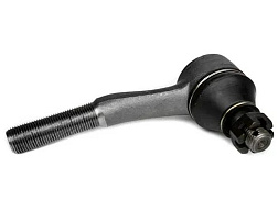 Pedders koncový čep řízení