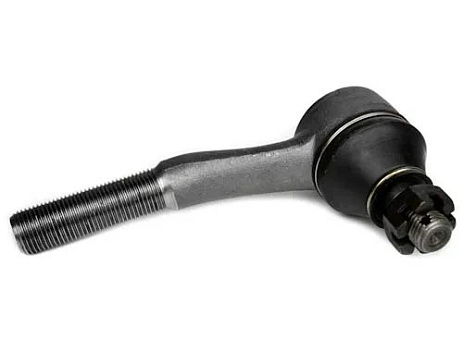 Pedders koncový čep řízení