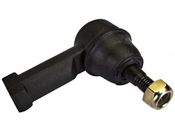 Pedders koncový čep řízení