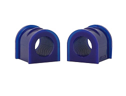 SuperPro Holden Rodeo/Jackeroo přední stabilizátor (80 duro/ShA)