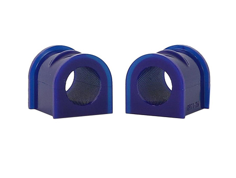 SuperPro Holden Rodeo/Jackeroo přední stabilizátor (80 duro/ShA)