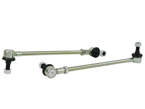 Whiteline Spojovací tyče stabilizátoru (endlink) – sada