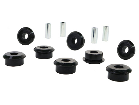 Whiteline Sada silentbloků pro vrchní rameno nápravy