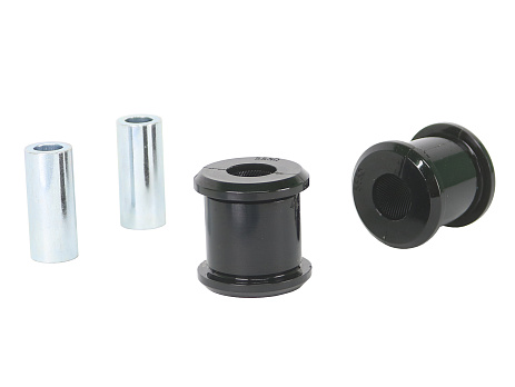 Whiteline sada vnějšího uložení  vrchního zadního ramene