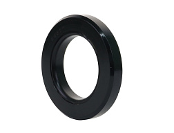 Whiteline podložky pružin nápravy - sada